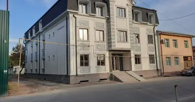 Mehmonxona 1 200 m² _just_in O‘zbekiston