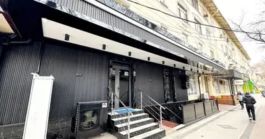 Коммерческое помещение 115 м² в Ташкент, Узбекистан