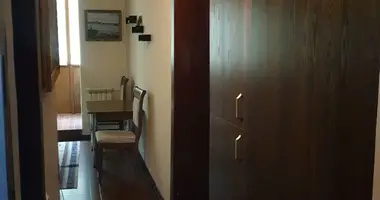 Квартира 1 комната в Ташкент, Узбекистан