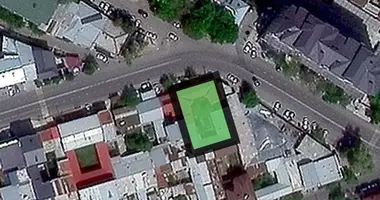 Участок земли в Ташкент, Узбекистан