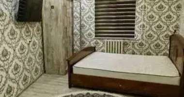 Kvartira 4 xonalar _just_in Toshkent, Oʻzbekiston