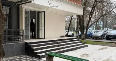 Коммерческое помещение 39 м² в Ташкент, Узбекистан