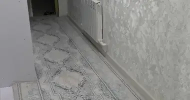 Квартира 2 комнаты в Гулистан, Узбекистан