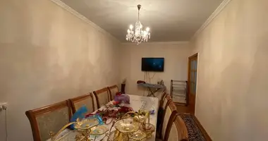 Kvartira 2 xonalar _just_in Toshkent, Oʻzbekiston
