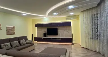  Сдается в первые квартира в новостройке Жк Габус Метро Ойбек  _just_in Toshkent, Oʻzbekiston