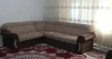 Квартира 2 комнаты в Ташкент, Узбекистан