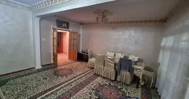 Квартира 4 комнаты в Ташкент, Узбекистан