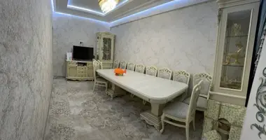 Kvartira 2 xonalar _just_in Toshkent, Oʻzbekiston