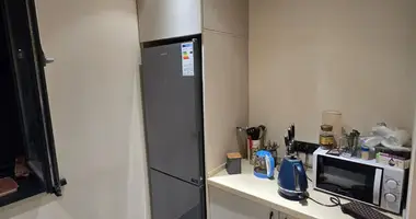 Kvartira 4 xonalar _just_in Toshkent, Oʻzbekiston