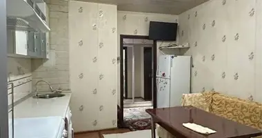 Квартира аренда новостройка 2-комн. Учтепа 139753 в Ташкент, Узбекистан