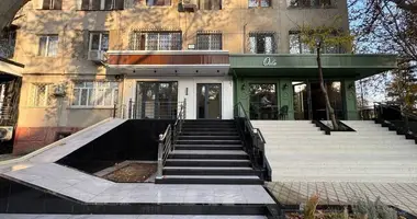 Коммерческое помещение 60 м² в Ташкент, Узбекистан