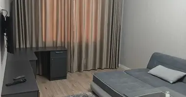 Аренда квартира 2 комнатная Мукими 100058 в Ташкент, Узбекистан