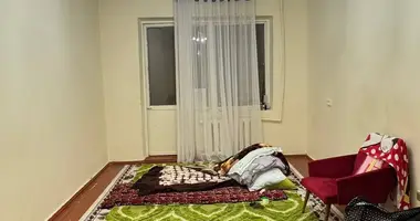 Квартира 3 комнаты в Ташкент, Узбекистан