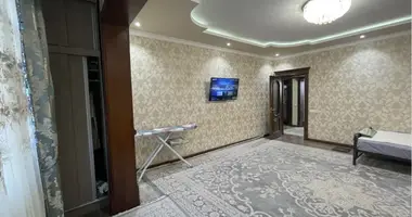 Kvartira 3 xonalar _just_in Toshkent, Oʻzbekiston