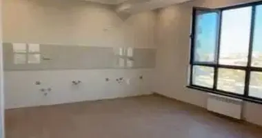 Квартира 3 комнаты в Ташкент, Узбекистан