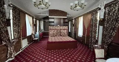 Аренда квартира-студия 1-комнатная 70 м² Мирзо-Улугбекский район. ID V00110 _just_in Toshkent, Oʻzbekiston