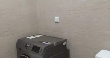 Faqat oilaga 2 xonali yangi kvartira ijaraga beriladi _just_in Toshkent, Oʻzbekiston