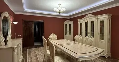 Аренда квартира 4 комнатная Бунёдкор Чиланзарский район (21) _just_in Toshkent, Oʻzbekiston