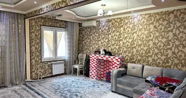 Квартира 4 комнаты в Ташкент, Узбекистан