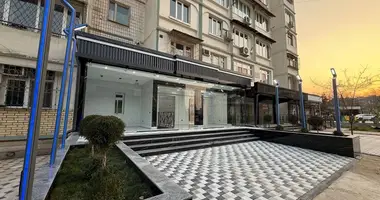 Tijorat 130 m² _just_in Toshkent, Oʻzbekiston