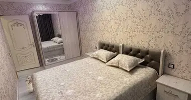 Sheriglilka qizlarga Sergeli tumani  _just_in Toshkent, Oʻzbekiston