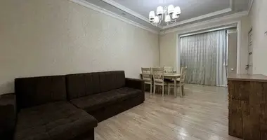 Kvartira 2 xonalar _just_in Toshkent, Oʻzbekiston