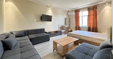 Аренда 1 ком. Рядом м. Пушкина  в Ташкент, Узбекистан