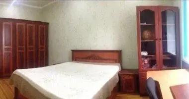Сдаю в аренду на длительный срок. в Ташкент, Узбекистан
