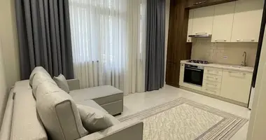 Мирзо Улугбек 2-ком. кв. Эко бозор _just_in Toshkent, Oʻzbekiston