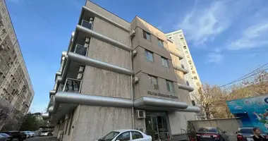 Tijorat 2 474 m² _just_in Toshkent, Oʻzbekiston