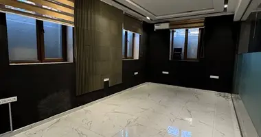 Офис 130 м² в Ташкент, Узбекистан