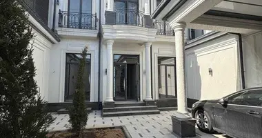 Uy 6 xonalar _just_in Toshkent, Oʻzbekiston