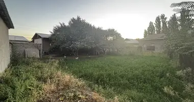 Yer uchastkasi _just_in Balta, Oʻzbekiston