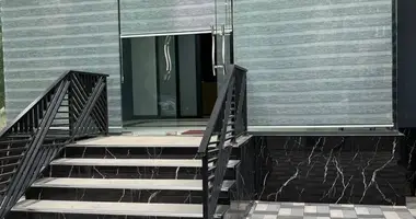 Tijorat 95 m² _just_in Toshkent, Oʻzbekiston