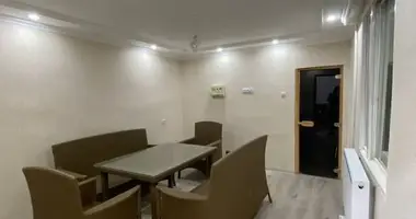Ijaraga hovli topshiriladi Metro Shaxriston _just_in Toshkent, Oʻzbekiston