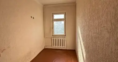 Kvartira 3 xonalar _just_in Toshkent, Oʻzbekiston