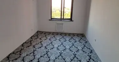 Квартира 2 комнаты в Ташкент, Узбекистан