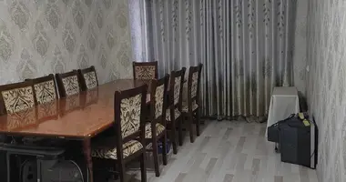 Kvartira 4 xonalar _just_in Toshkent, Oʻzbekiston