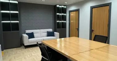 Коммерческое помещение 80 м² в Ташкент, Узбекистан