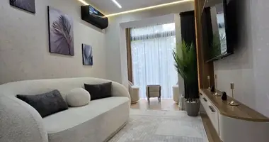 Kvartira 2 xonalar _just_in Toshkent, Oʻzbekiston