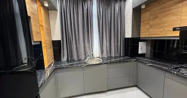 Kvartira 3 xonalar _just_in Toshkent, Oʻzbekiston