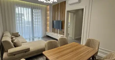 Квартира в Ташкент, Узбекистан