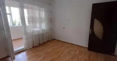 Kvartira 3 xonalar _just_in Toshkent, Oʻzbekiston