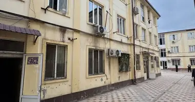 Квартира 1 комната в Ташкент, Узбекистан
