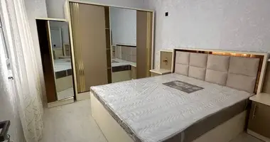 Квартира 3 комнаты в Гулистан, Узбекистан