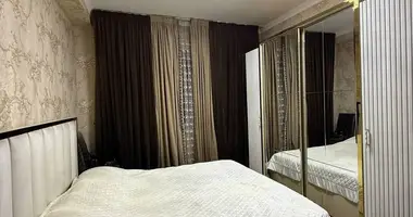 Янгихает тумани 3 А массивда ижарага кв _just_in Toshkent, Oʻzbekiston