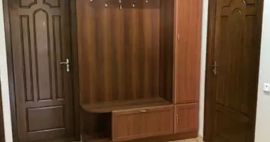Сдаю в аренду отличную 3 комнатную квартиру на Дархане в Ташкент, Узбекистан