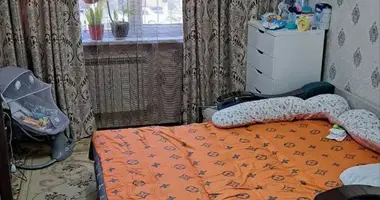 Квартира 2 комнаты в Ташкент, Узбекистан
