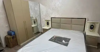 Квартира 3 комнаты в Ташкент, Узбекистан