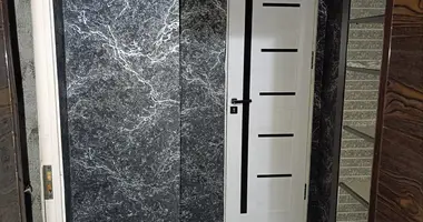 Квартира 2 комнаты в Ташкент, Узбекистан